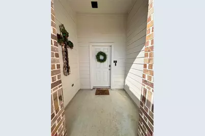 21521 Starry Night Drive, New Caney, TX 77357 - Photo 2