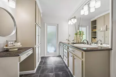 3511 S Braeswood Boulevard, Houston, TX 77025 - Photo 20
