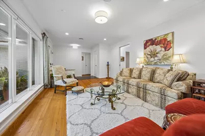3511 S Braeswood Boulevard, Houston, TX 77025 - Photo 6