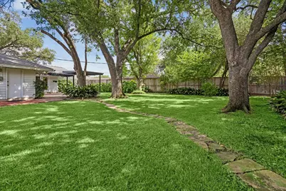 3511 S Braeswood Boulevard, Houston, TX 77025 - Photo 32