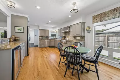 3511 S Braeswood Boulevard, Houston, TX 77025 - Photo 14