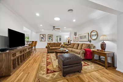 3511 S Braeswood Boulevard, Houston, TX 77025 - Photo 8
