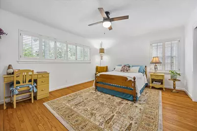 3511 S Braeswood Boulevard, Houston, TX 77025 - Photo 22