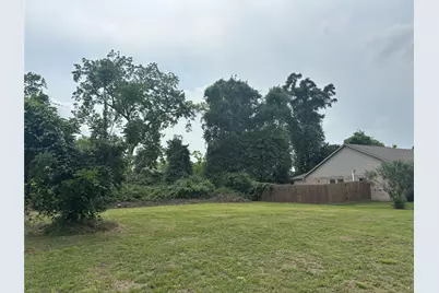 2510 Ridgewood Drive, West Columbia, TX 77486 - Photo 2