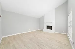 10522 Northview Dr, Houston, TX 77086 - Photo 8