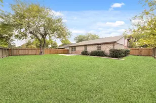 10522 Northview Dr, Houston, TX 77086 - Photo 36
