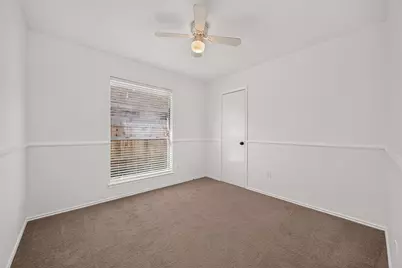 11410 Sunny Creek Drive, Houston, TX 77066 - Photo 24
