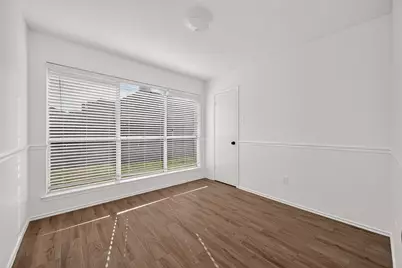 11410 Sunny Creek Drive, Houston, TX 77066 - Photo 18