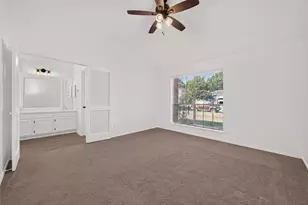 11410 Sunny Creek Dr, Houston, TX 77066 - Photo 14
