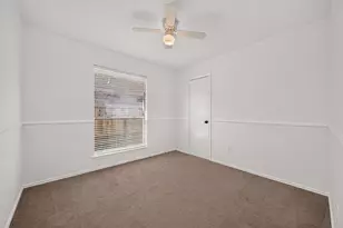 11410 Sunny Creek Dr, Houston, TX 77066 - Photo 24