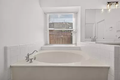 11410 Sunny Creek Drive, Houston, TX 77066 - Photo 26