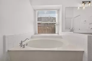 11410 Sunny Creek Dr, Houston, TX 77066 - Photo 26