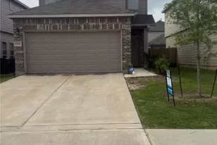 6518 Castle Loch Ct Ct, Houston, TX 77048 - Photo 1