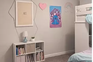 6518 Castle Loch Ct Ct, Houston, TX 77048 - Photo 10