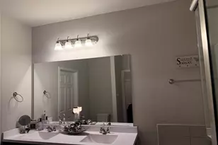 6518 Castle Loch Ct Ct, Houston, TX 77048 - Photo 8