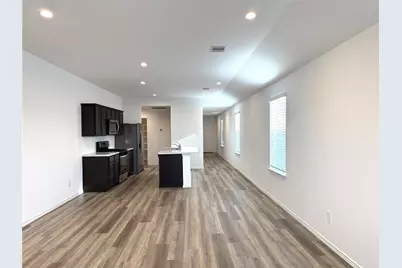 1111 Tempranillo Way, Houston, TX 77090 - Photo 4