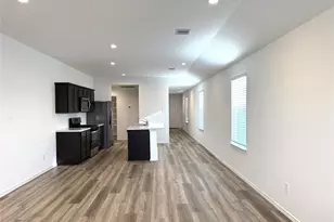 1111 Tempranillo Wy, Houston, TX 77090 - Photo 4