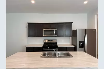 1111 Tempranillo Way, Houston, TX 77090 - Photo 6