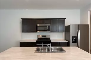 1111 Tempranillo Wy, Houston, TX 77090 - Photo 6