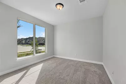 5707 Reef Ridge Drive, Manvel, TX 77583 - Photo 14