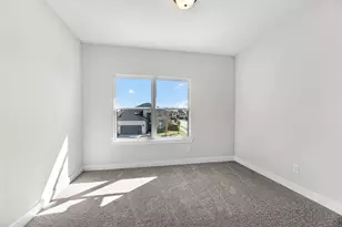 5707 Reef Rdg Dr, Manvel, TX 77583 - Photo 18