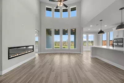 5707 Reef Ridge Drive, Manvel, TX 77583 - Photo 4