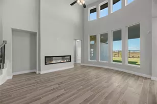 5707 Reef Rdg Dr, Manvel, TX 77583 - Photo 10