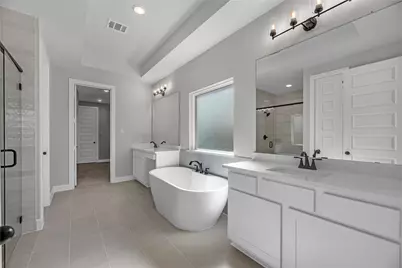 5707 Reef Ridge Drive, Manvel, TX 77583 - Photo 12