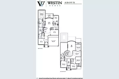 5707 Reef Ridge Drive, Manvel, TX 77583 - Photo 20