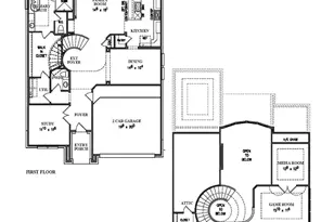 5707 Reef Rdg Dr, Manvel, TX 77583 - Photo 20