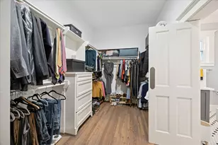 1527 Oxford St, Houston, TX 77008 - Photo 46