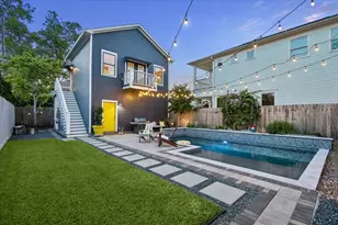 1527 Oxford St, Houston, TX 77008 - Photo 22