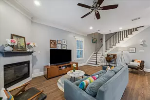1527 Oxford St, Houston, TX 77008 - Photo 18