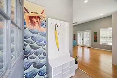 1527 Oxford Street, Houston, TX 77008 - Photo 28