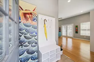 1527 Oxford St, Houston, TX 77008 - Photo 28