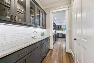 1527 Oxford St, Houston, TX 77008 - Photo 10