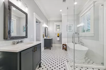1527 Oxford Street, Houston, TX 77008 - Photo 42