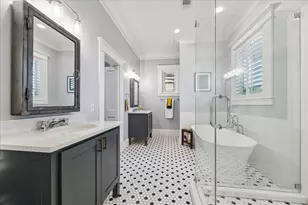 1527 Oxford St, Houston, TX 77008 - Photo 42