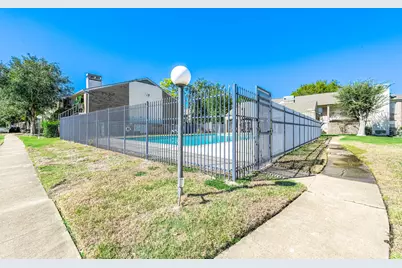 3900 Woodchase Dr Drive #137, Houston, TX 77042 - Photo 24