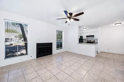 3900 Woodchase Dr Drive #137, Houston, TX 77042 - Photo 10