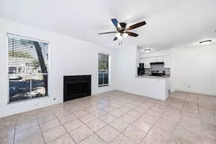 3900 Woodchase Dr Dr, Houston, TX 77042 - Photo 10