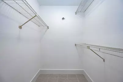 3900 Woodchase Dr Drive #137, Houston, TX 77042 - Photo 20