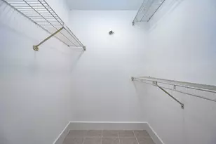 3900 Woodchase Dr Dr, Houston, TX 77042 - Photo 20