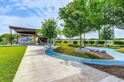 3900 Woodchase Dr Drive #137, Houston, TX 77042 - Photo 4