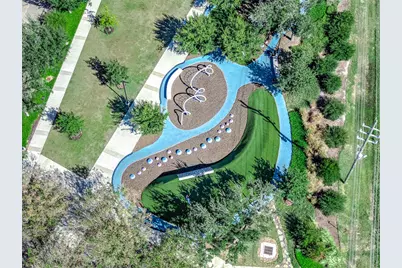 3900 Woodchase Dr Drive #137, Houston, TX 77042 - Photo 30