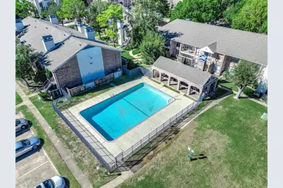 3900 Woodchase Dr Drive #137, Houston, TX 77042 - Photo 22