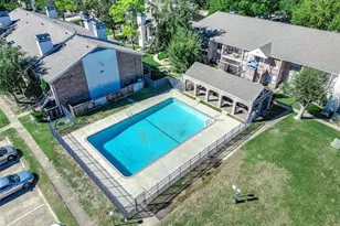 3900 Woodchase Dr Dr, Houston, TX 77042 - Photo 22