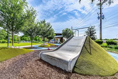 3900 Woodchase Dr Drive #137, Houston, TX 77042 - Photo 28