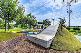 3900 Woodchase Dr Dr, Houston, TX 77042 - Photo 28