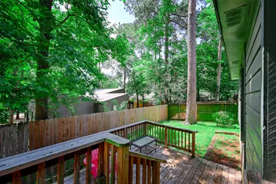 147 Thunderbird Drive, Conroe, TX 77304 - Photo 18
